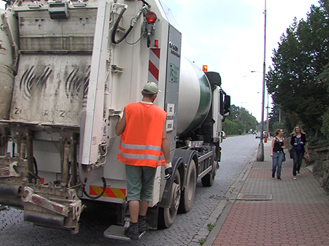 Ilustrační záběr (Foto: Televize Zlín)