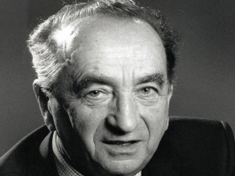 Antonín Tučapský (Foto: wikipedia.org)