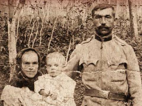 Ilustrační foto (Foto: 14|15 Baťův institut)