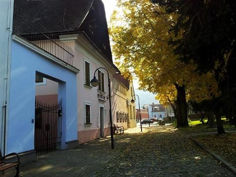 Ilustrační foto (Foto: MěÚ Valašské Klobouky)