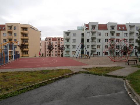 Foto: MěÚ Valašské Meziříčí