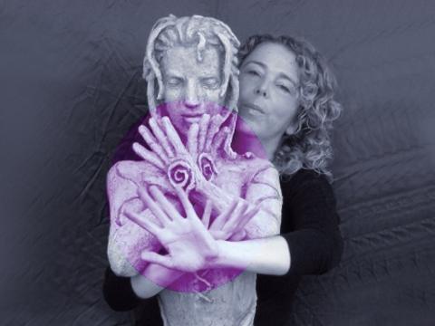 Ilustrační foto (Foto: MěÚ Valašské Meziříčí)