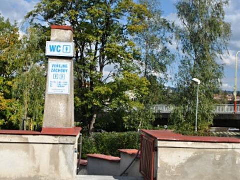 Foto: MěÚ Valašské Meziříčí