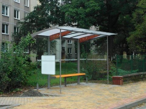 Ilustrační foto (Foto: Zlin.cz)