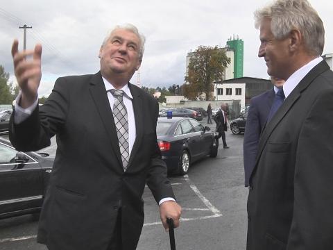 Foto: Zlin.cz