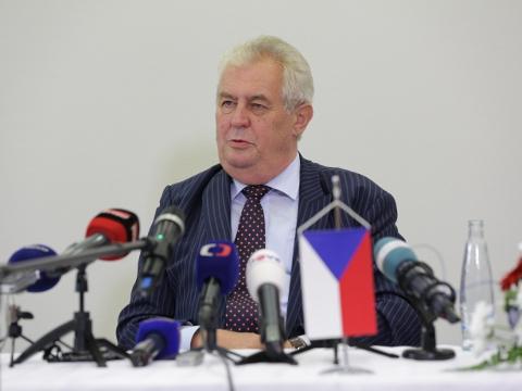 Foto: Zlin.cz