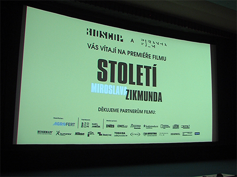 Foto: Televize Zlín