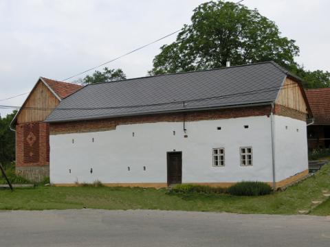 Foto: Zlínský kraj