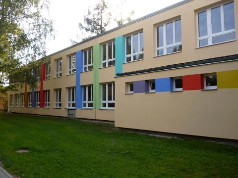 Foto: MěÚ Valašské Meziříčí