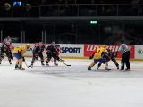 Foto: HC PSG Zlín