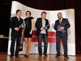 Foto: MěÚ Uherské Hradiště