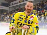 Petr Čajánek (Foto: Zlín Press Jiří Zaňát)
