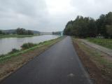 Foto: MěÚ Otrokovice