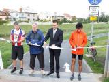 Foto: MěÚ Otrokovice