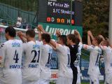 Foto: 1.FC Slovácko