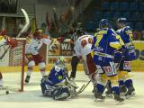 Foto: www.hc-olomouc.cz