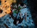 Intimity - Ondřej Vetchý a Jitka Ježková (Foto: MěÚ Zlín)