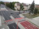 Foto: MěÚ Uherské Hradiště