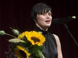 Hana Tomáš Briešťanská (Foto: Městské divadlo Zlín)