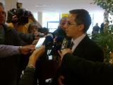 Advokát Miroslav Michajlovič (Foto: Zlin.cz)