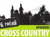 Ilustrační foto (Foto: CCRVM)