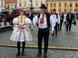 Foto: MěÚ Uherské Hradiště