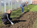 Foto: KNTB - Karla Havlíková