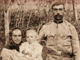 Ilustrační foto (Foto: 14|15 Baťův institut)