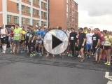 Foto: Zlin.cz