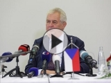 Foto: Zlin.cz