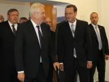 Foto: Krajská nemocnice T. Bati