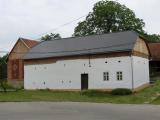 Foto: Zlínský kraj