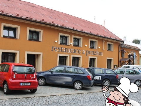 Foto: Zlin.cz