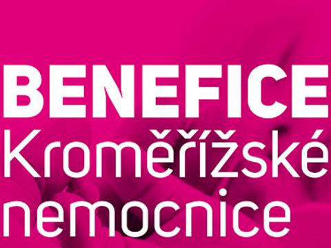 Ilustrační foto (Foto: Kroměřížská nemocnice)
