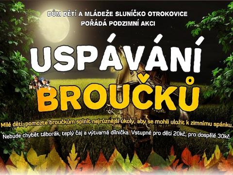 Ilustrační foto (Foto: MěÚ Otrokovice)