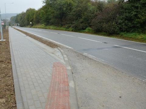 Foto: MěÚ Valašské Meziříčí