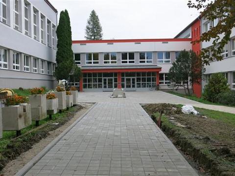 Foto: MěÚ Valašské Klobouky