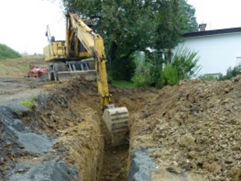 Foto: MěÚ Valašské Meziříčí