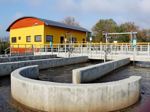 Foto: Zlínský kraj