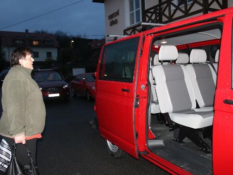 Foto: Zlin.cz