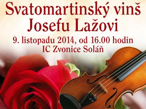 Ilustrační foto (Foto: Informační centrum Zvonice Soláň)