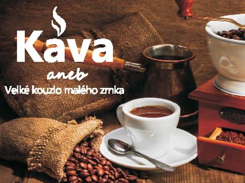 Ilustrační foto (Foto: Slovácké muzeum)