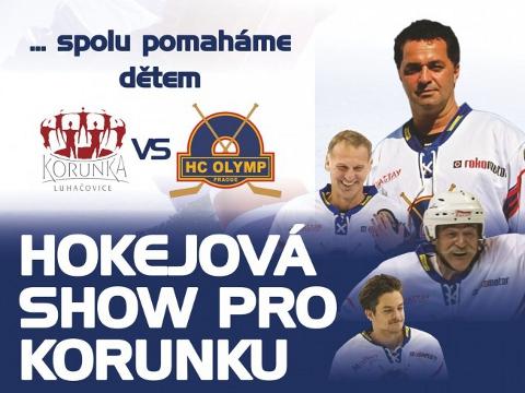 Ilustrační foto (Foto: Korunka Luhačovice)
