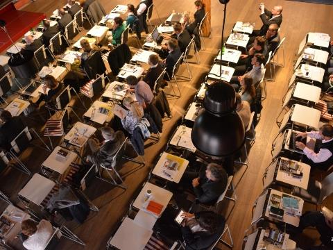 Foto: Zlínský kraj