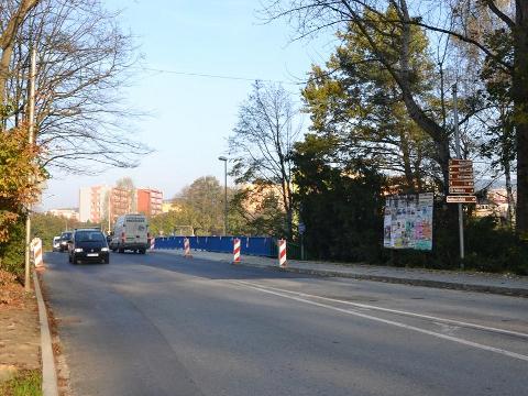 Foto: MěÚ Rožnov pod Radhoštěm