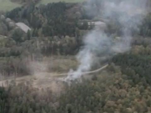 Foto: Zlin.cz a Jan Sucháček