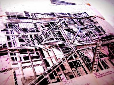 Ilustrační foto (Foto: Krajská knihovna Františka Bartoše)