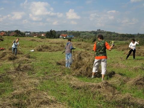 Foto: MěÚ Valašské Meziříčí