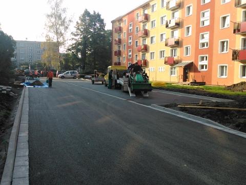 Foto: MěÚ Valašské Meziříčí