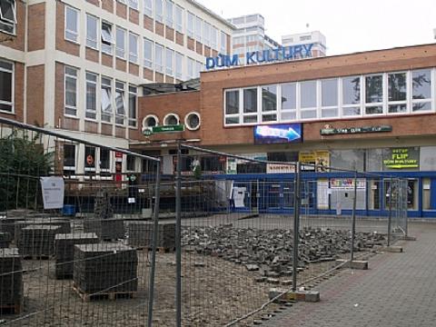 Foto: MěÚ Zlín